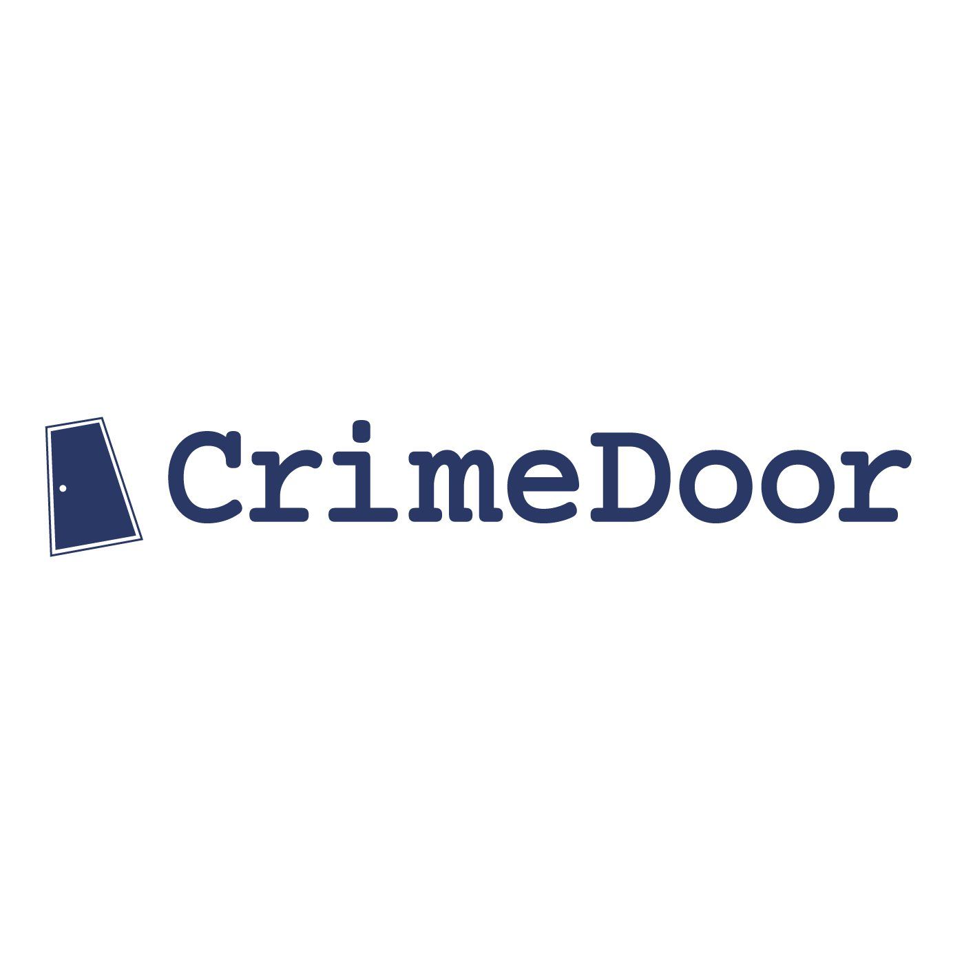 CrimeDoor | CrimeCon UK