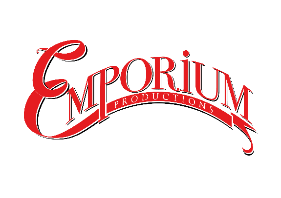 Emporium | CrimeCon UK