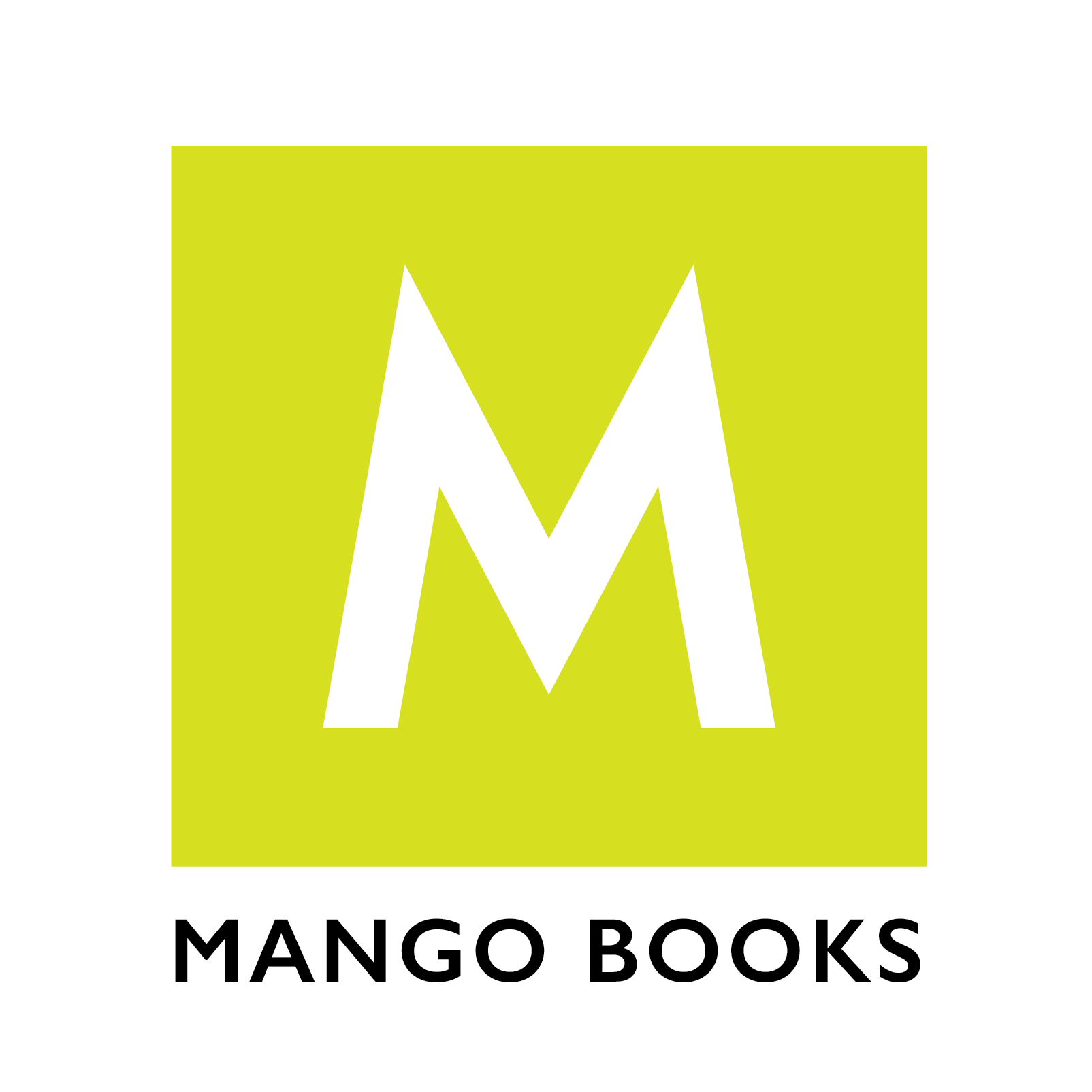 Mango Books,  an exhibitor at CrimeCon UK