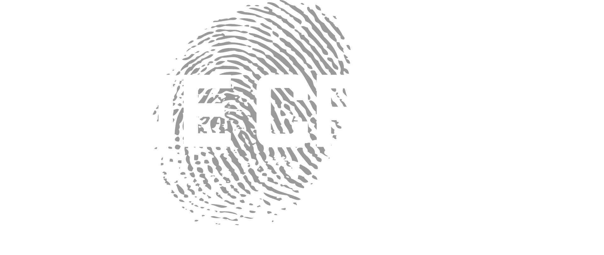 True Crime Awards Logo