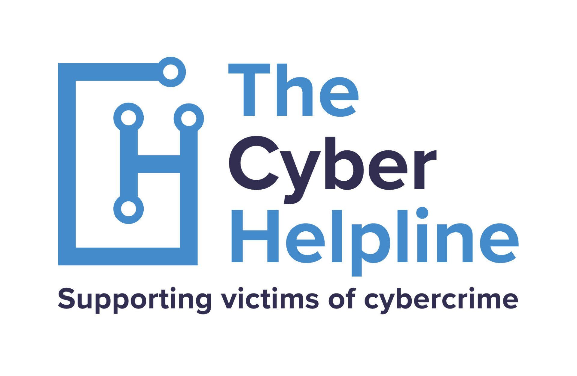 The Cyber Helpline | CrimeCon UK