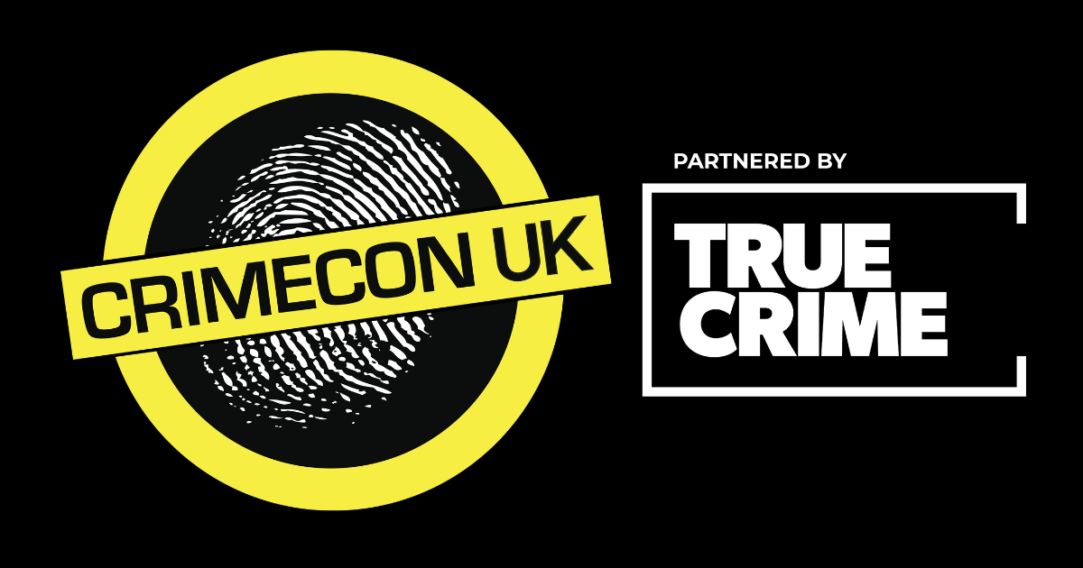 www.crimecon.co.uk