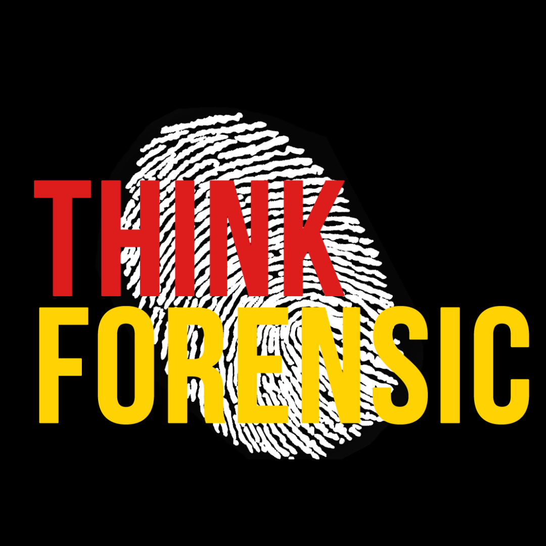 CrimeCon UK | True Crime Events | London & Manchester