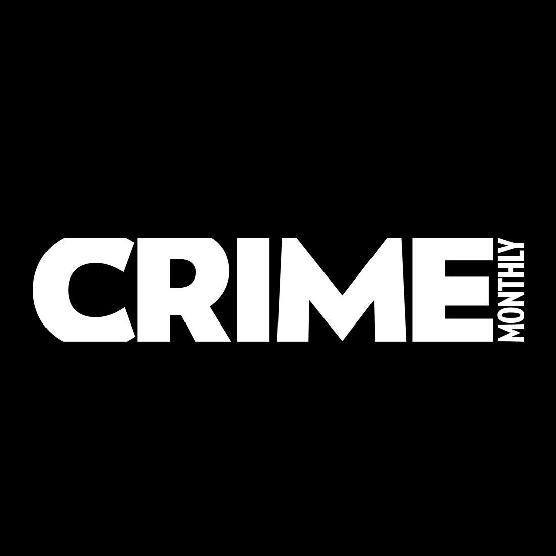CrimeCon UK | London | Glasgow