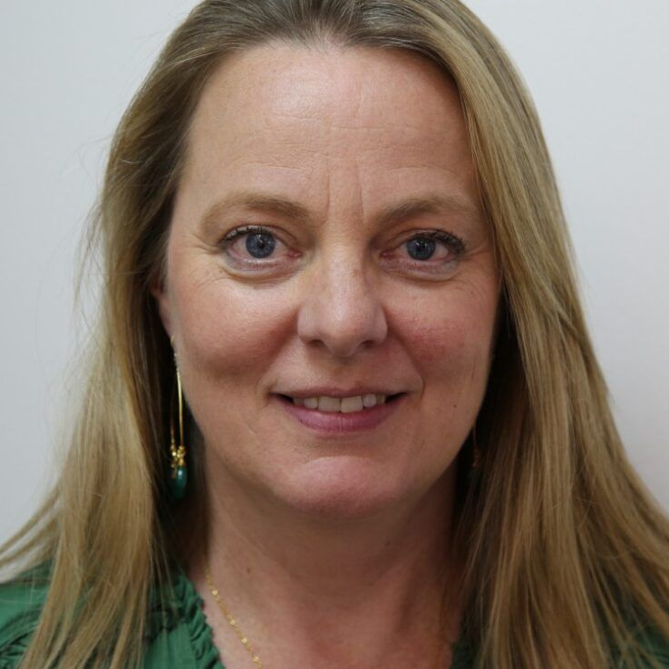 Emma Read | CrimeCon UK