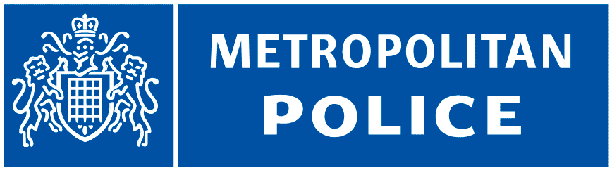 Metropolitan Police | CrimeCon UK