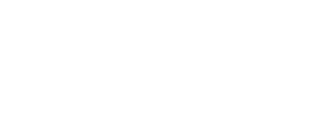 Woodcut Media | CrimeCon UK