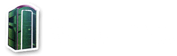 Logo, RCS, Inc. - Septic System Contractors