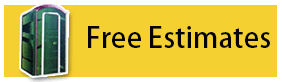 Free Estimates - Septic System Contractors