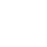 arrow-down