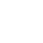 arrow-up