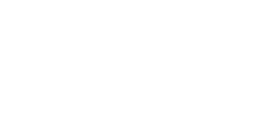 A white background with a few lines on it