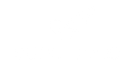 A white background with a few lines on it