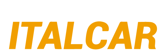 Autocarrozzeria Italcar logo