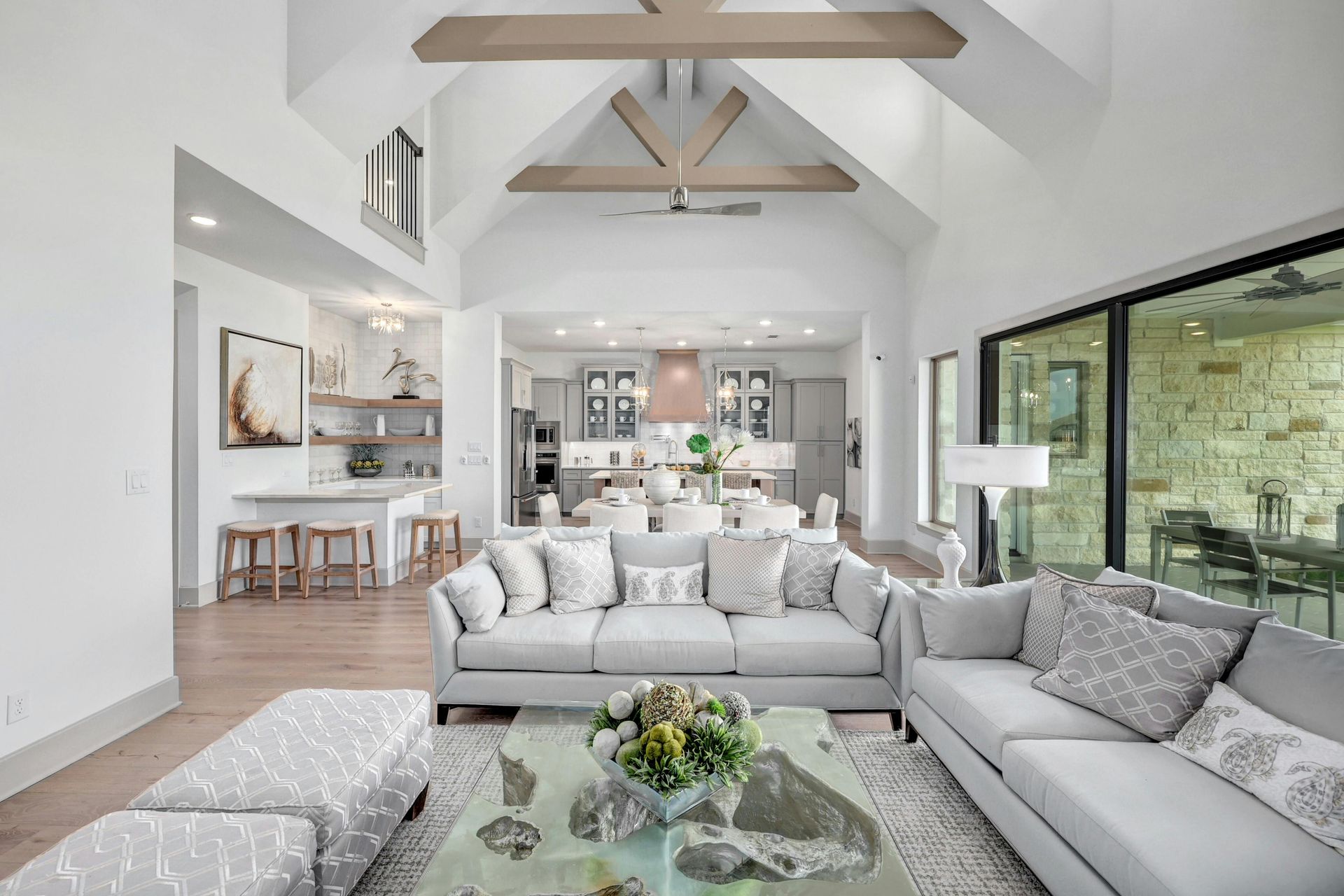 Gallery | Westin Homes | Sugar Land, TX 74779