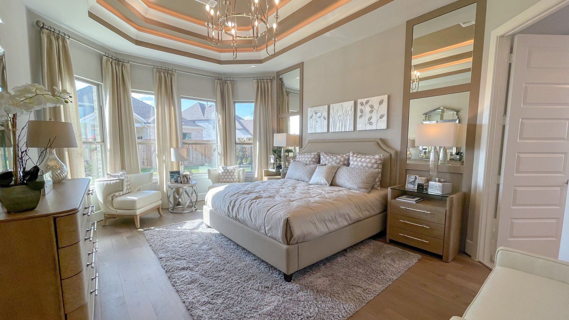 Home Westin Homes Sugar Land, TX 77479