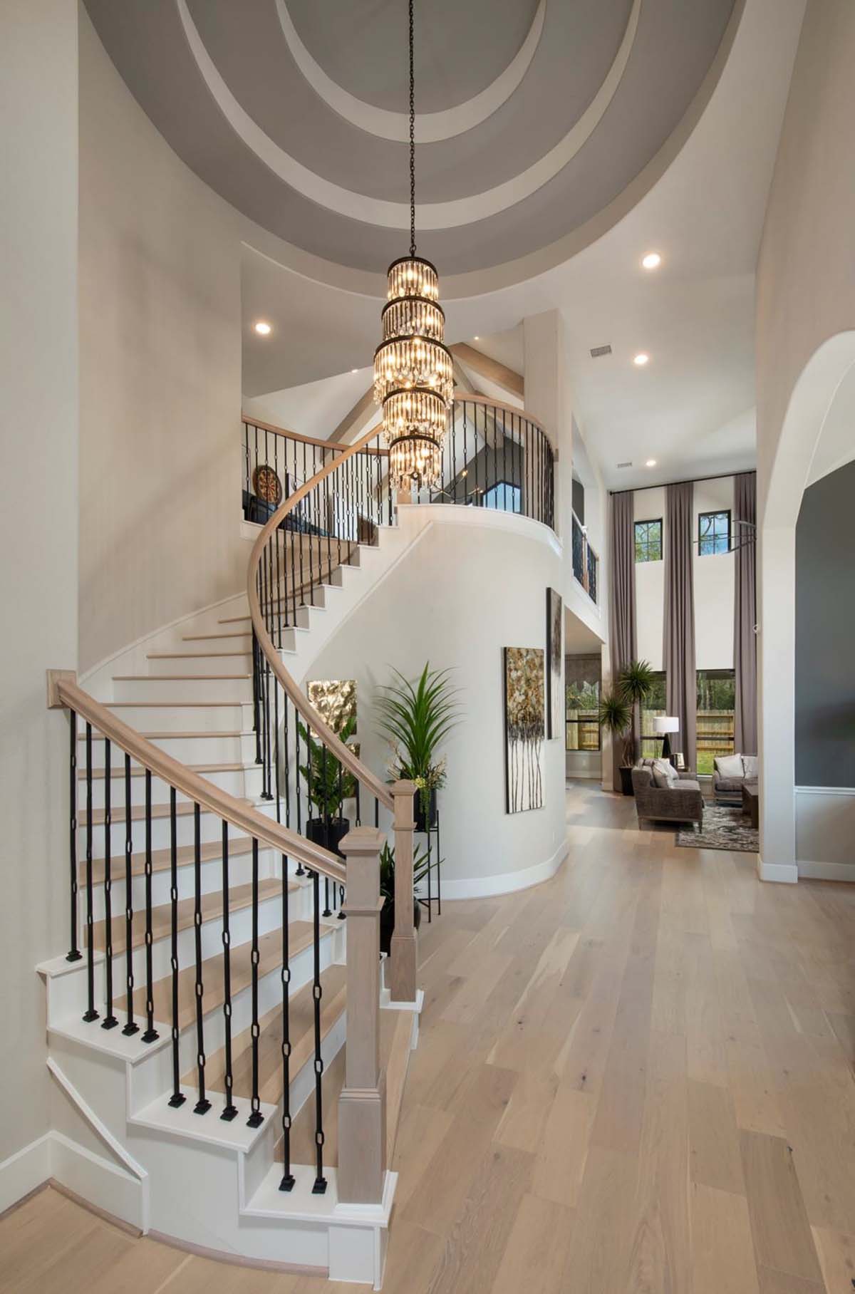 Home Westin Homes Sugar Land, TX 77479