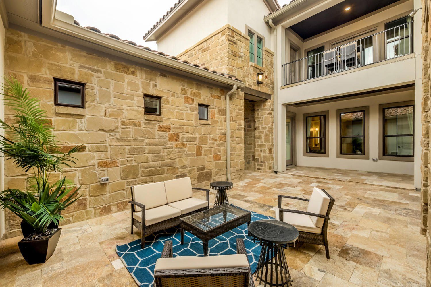 Gallery | Westin Homes | Sugar Land, TX 74779