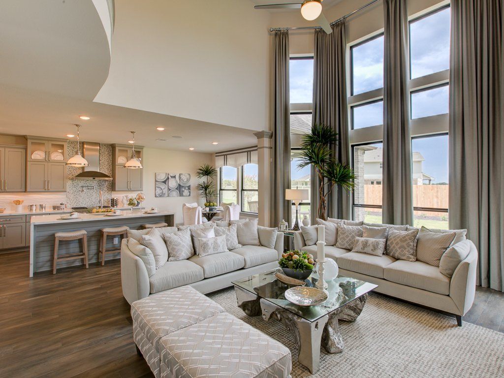 Gallery Westin Homes Sugar Land, TX 74779