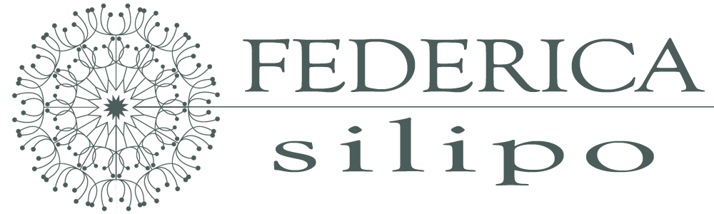 FEDERICA-SILIPO-SACROFANO-logo