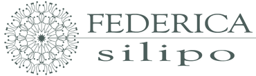 FEDERICA-SILIPO-SACROFANO-logo