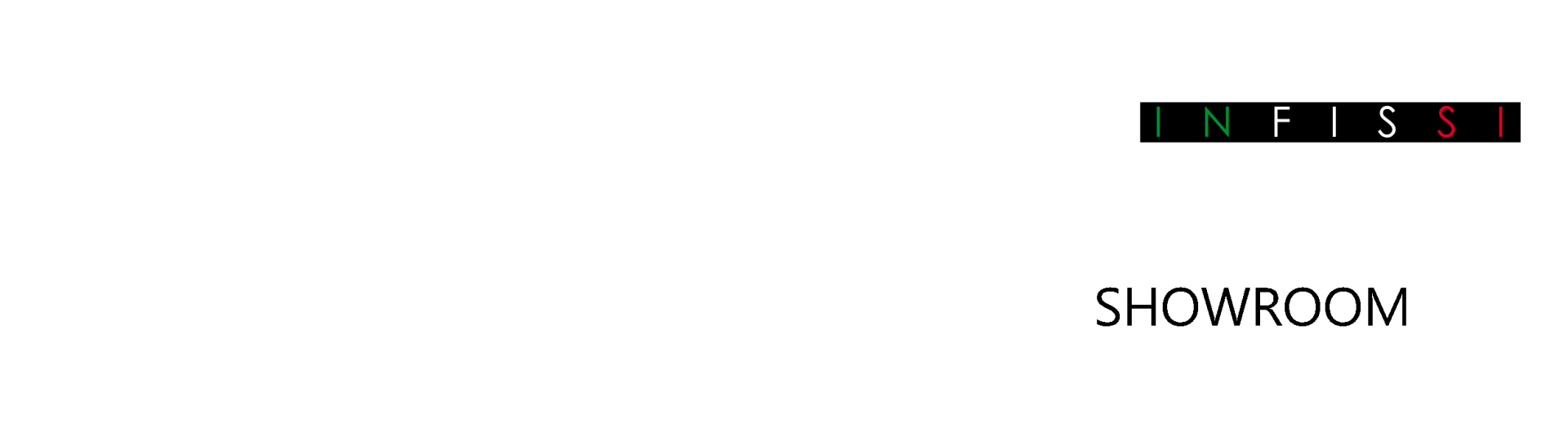 Infissi De Stefano-logo