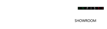 Infissi De Stefano-logo