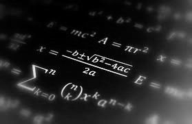 Research And Development