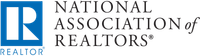 National Association of Realtors logo