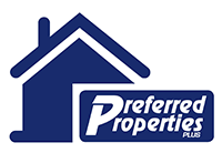 Preferred Properties logo