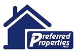 Preferred Properties logo