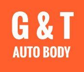 G&T Auto Body