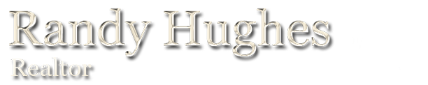 Randy Hughes Realtor