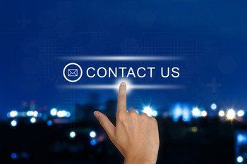 Get in touch with us