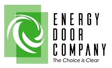 energy-door-company-logo