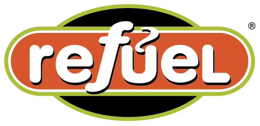 Convenience Store Design