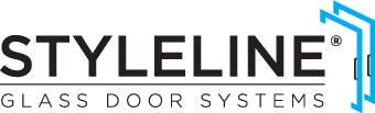 styleline-glass-doors-logo