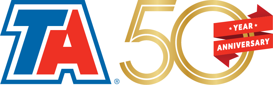 Convenience Store Design