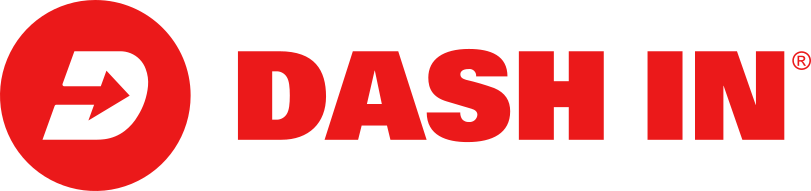 Convenience Store Design