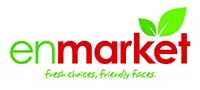 C-Store Planning Company: enmarket-logo