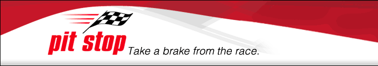 C-Store Planning Company