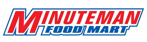 Convenience Store Design