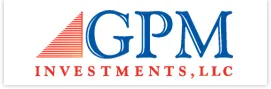 C-Store Planning Company: gpm-logo