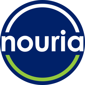 Convenience Store Design