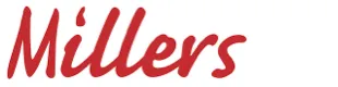 C-Store Planning Company: millers-logo