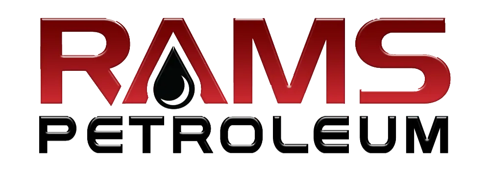 C-Store Planning Company: rams-petroleum-logo