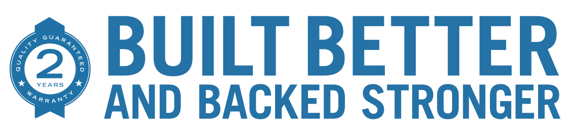 convenience store fixtures