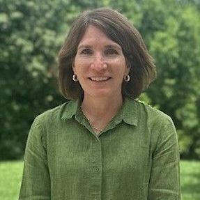 Lori Payne, PNP