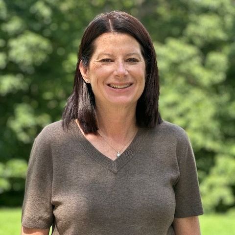 Jennifer Panasci, MD