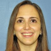Abby Kushnir, MD